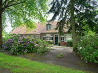 Vondervoortsweg 10, 8105 SK Luttenberg