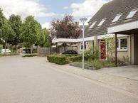 Steph Zoetmulderdreef 69, 5581 TH Waalre