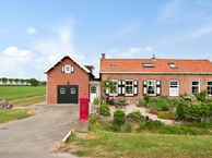 Sluisweg 5, 4455 TD Nieuwdorp