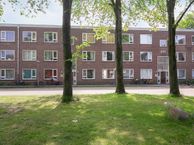 Biothof 10 hs, 1098 RX Amsterdam