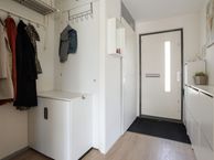 Vitruviusruimte 16, 2728 NZ Zoetermeer