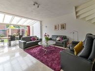 Muzenlaan 196, 2353 KH Leiderdorp