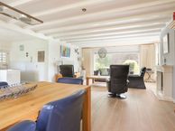 Beukelsdijk 9, 5753 PA Deurne