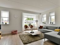 Kloostertuin 7, 7813 BS Emmen