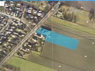 Melkweg 36, 7871 PG Klijndijk