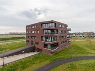 Venkel 10, 4451 TM Heinkenszand