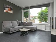 Spoorwaterlaan 6, 5622 CB Eindhoven