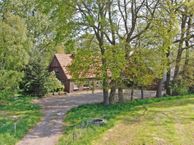 Gammelkeresweg 4, 7561 PC Deurningen (Gem. Dinkelland)