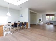 Julianastraat 66, 6101 HJ Echt