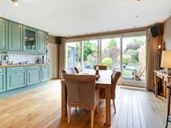 Flinckstraat 28, 6165 AB Geleen