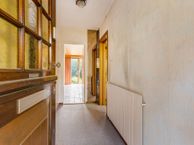 van Heutszpark 14, 3131 NG Vlaardingen