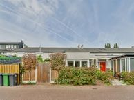 Petrus Coeberghlaan 10, 1183 WG Amstelveen