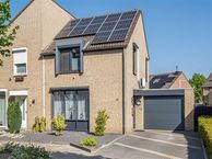 Poorterslaan 11, 6114 MG Susteren