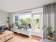 Leidekkerstraat 41, 1825 BL Alkmaar