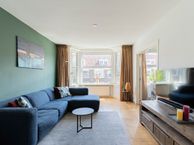 Van Walbeeckstraat 79 3, 1058 CL Amsterdam