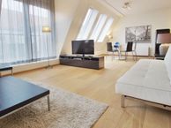 Galgenstraat 11 III, 1013 LT Amsterdam