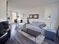 Bloemgracht 169 A1, 1016 KN Amsterdam