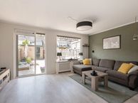 Cypresgroen 33, 2718 EK Zoetermeer