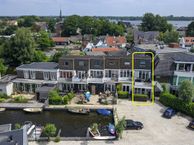 Oud-Loosdrechtsedijk 252 E, 1231 NH Loosdrecht