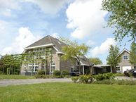 Wagenweijdt 11, 1775 TM Middenmeer