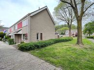 Zuringveld 15, 2742 GP Waddinxveen