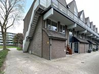 Dotterweide 2, 2742 GD Waddinxveen