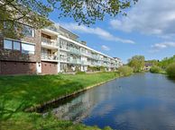 Groenhoek 120 d, 3972 CN Driebergen-Rijsenburg