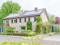 De Twijnder 28, 5506 AP Veldhoven