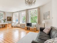 Boylestraat 14 1, 1098 PC Amsterdam