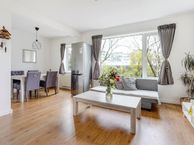 Nicolaas Beetslaan 96, 2273 RE Voorburg