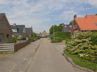 Falkenawei 14, 9269 TH Feanwâlden