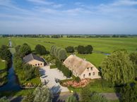 Oukoop 25, 3626 AX Nieuwer Ter Aa