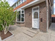 Geraniumstraat 8, 4461 ND Goes