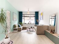 Schieweg 65 C, 3038 AG Rotterdam