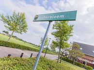 Dotterbloem 31, 3417 LC Montfoort