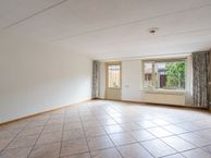 Bittervoornstraat 35, 7559 BN Hengelo (OV)