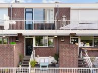 Hoornesplein 97, 2221 BD Katwijk (ZH)