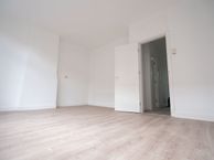 Zuidhoek 191 A, 3082 PG Rotterdam