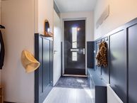 Pomphuislaan 31, 6717 ZK Ede