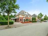 Elzenweg 35, 6601 HJ Wijchen