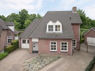 de Vang 19, 5737 JE Lieshout