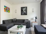 Constantijn Huygensstraat 59, 2802 LT Gouda