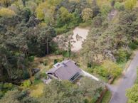 Eekhoornlaan 8, 8091 AK Wezep