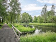 Bereklauw 73, 8265 GS Kampen