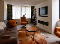 Theunishof 8, 6006 MV Weert