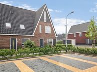 Gerrit Mouwweg 44, 8075 AT Elspeet