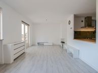 Marina-Park 343, 1785 DL Den Helder