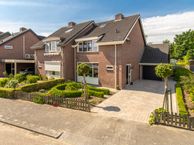 De Schoorsteen 31, 4012 EC Kerk-Avezaath (Gem. Buren)