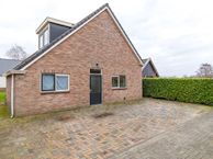 Schoolstraat 11, 9528 RC Buinen