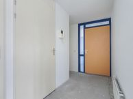 Bouwlingplein 16, 4901 KZ Oosterhout (NB)